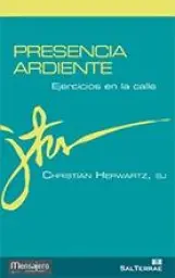 Imagen del producto 9788429320411