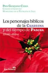 Imagen del producto 9788429320466
