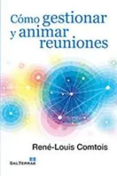 Imagen del producto 9788429320473