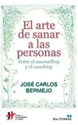 Imagen del producto 9788429320497