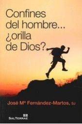 Imagen del producto 9788429320534