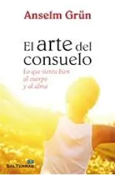 Imagen del producto 9788429320565