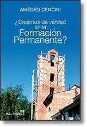 Imagen del producto 9788429320596