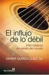 Imagen del producto 9788429320602