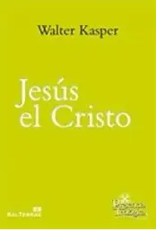 Imagen del producto 9788429320619