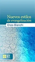 Imagen del producto 9788429320657