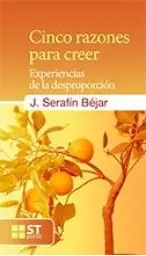 Imagen del producto 9788429320671