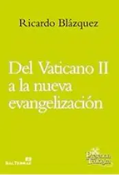 Imagen del producto 9788429320688