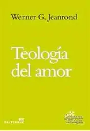 Imagen del producto 9788429320701