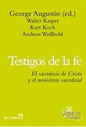 Imagen del producto 9788429320718