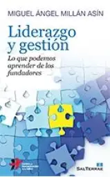 Imagen del producto 9788429320725
