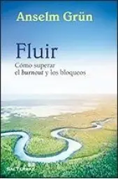 Imagen del producto 9788429320763
