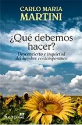 Imagen del producto 9788429320770