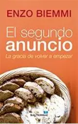 Imagen del producto 9788429320794