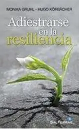 Imagen del producto 9788429320848