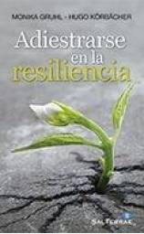 Imagen del producto 9788429320848