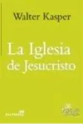 Imagen del producto 9788429320862