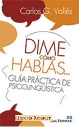 Imagen del producto 9788429320879
