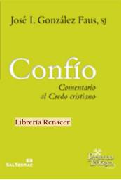 Imagen del producto 9788429320886