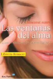 Imagen del producto 9788429321012
