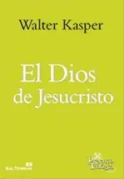 Imagen del producto 9788429321142