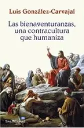 Imagen del producto 9788429321210