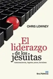 Imagen del producto 9788429321234