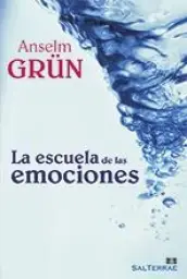 Imagen del producto 9788429321258