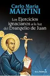Imagen del producto 9788429321401