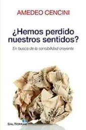 Imagen del producto 9788429321425