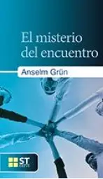 Imagen del producto 9788429321449