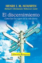 Imagen del producto 9788429321487