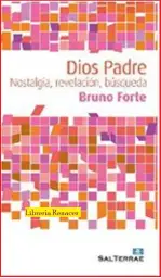 Imagen del producto 9788429321494