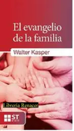 Imagen del producto 9788429321722