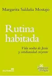 Imagen del producto 9788429321753