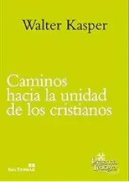 Imagen del producto 9788429321760
