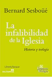 Imagen del producto 9788429321937