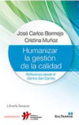 Imagen del producto 9788429321975