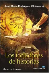Imagen del producto 9788429321999