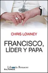 Imagen del producto 9788429322064