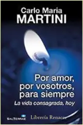 Imagen del producto 9788429322071