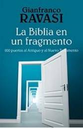 Imagen del producto 9788429322255