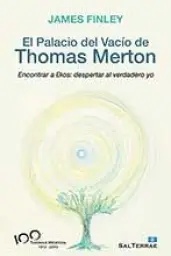 Imagen del producto 9788429322293