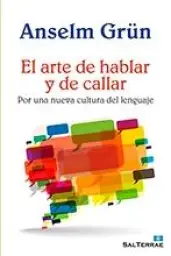 Imagen del producto 9788429322521
