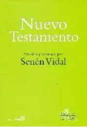 Imagen del producto 9788429322538