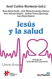 Imagen del producto 9788429324334