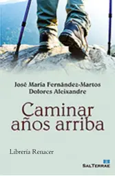 Imagen del producto 9788429324341
