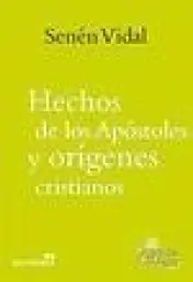 Imagen del producto 9788429324358