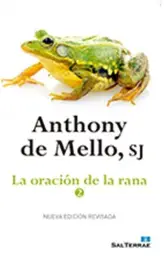 Imagen del producto 9788429324372