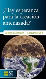Imagen del producto 9788429324433